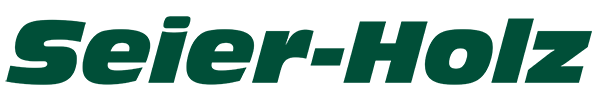 logo-web