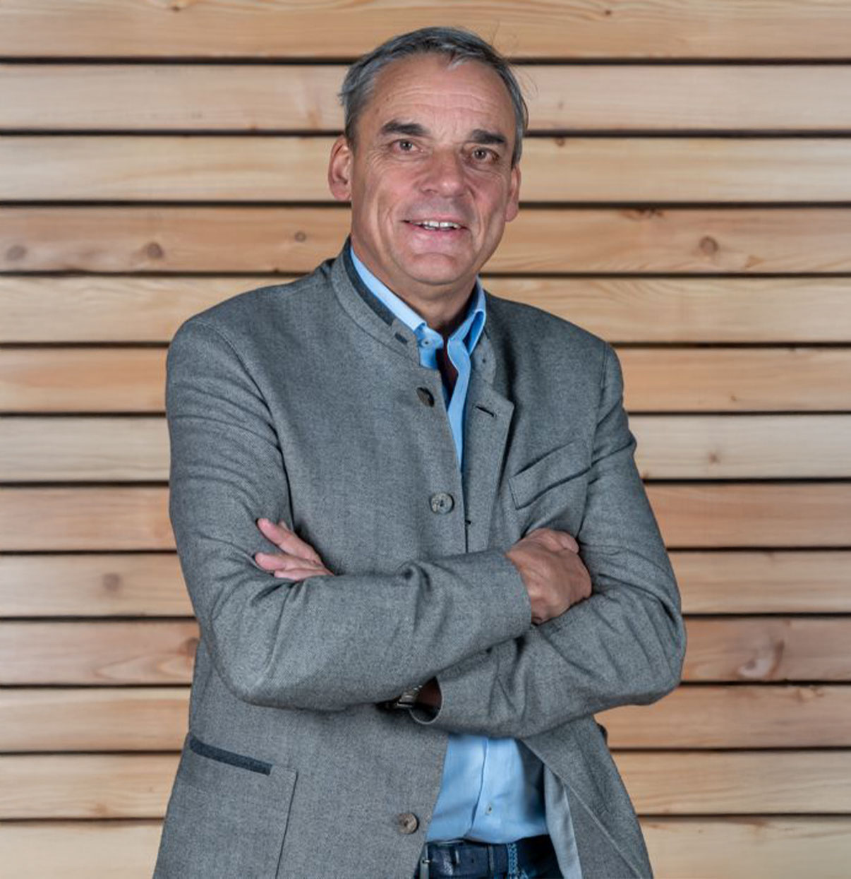 Seier Friedrich Seier Friedrich