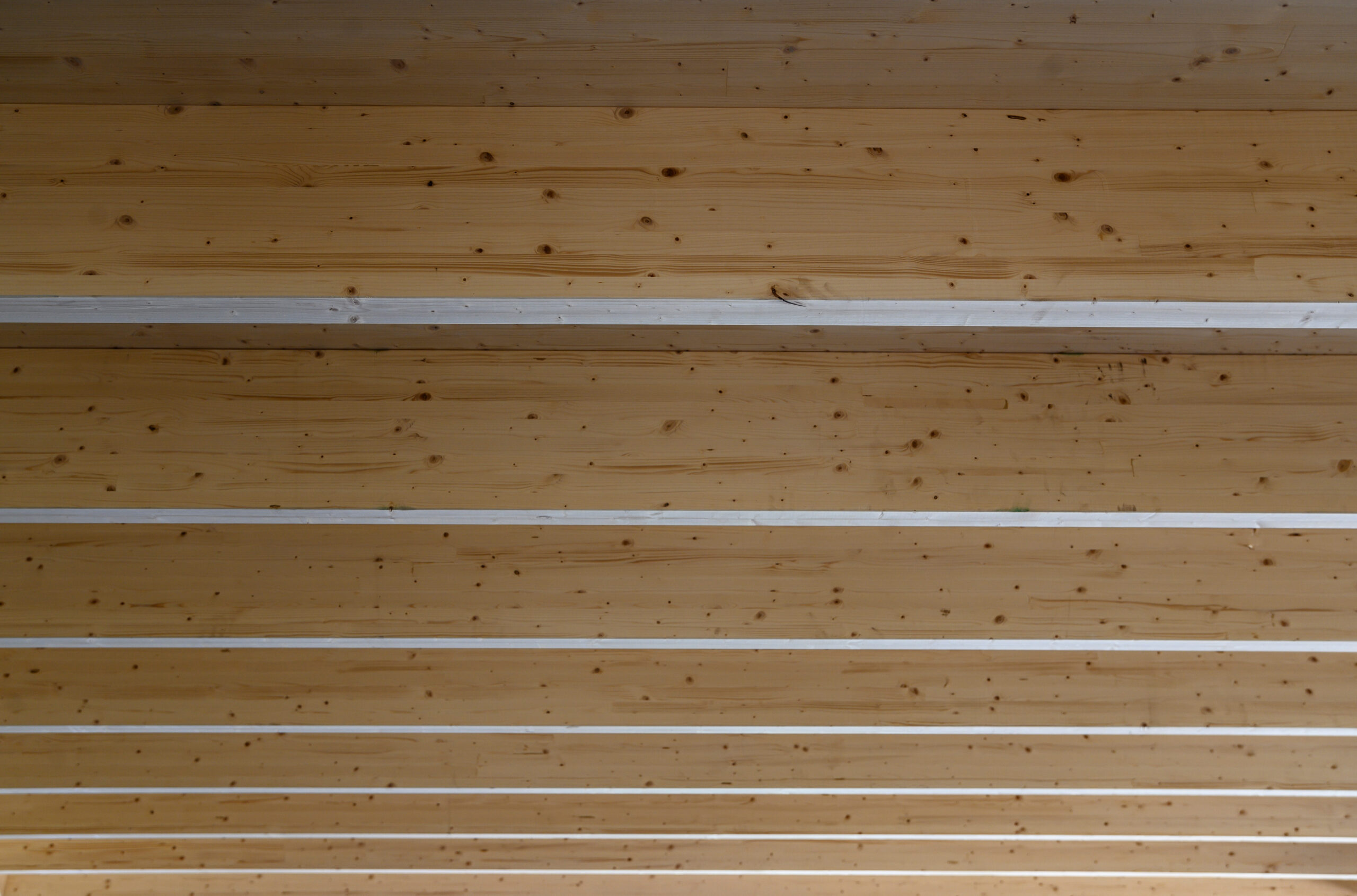 Deckenbalken Deckenbalken