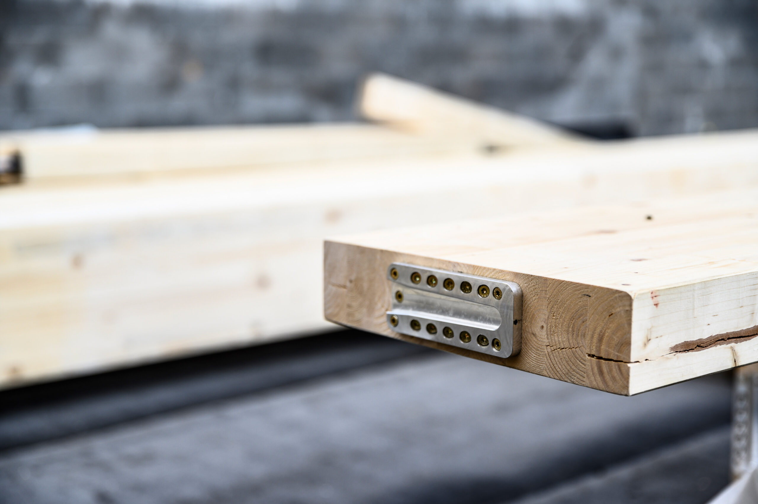 Gleißenfeld Gleißenfeld