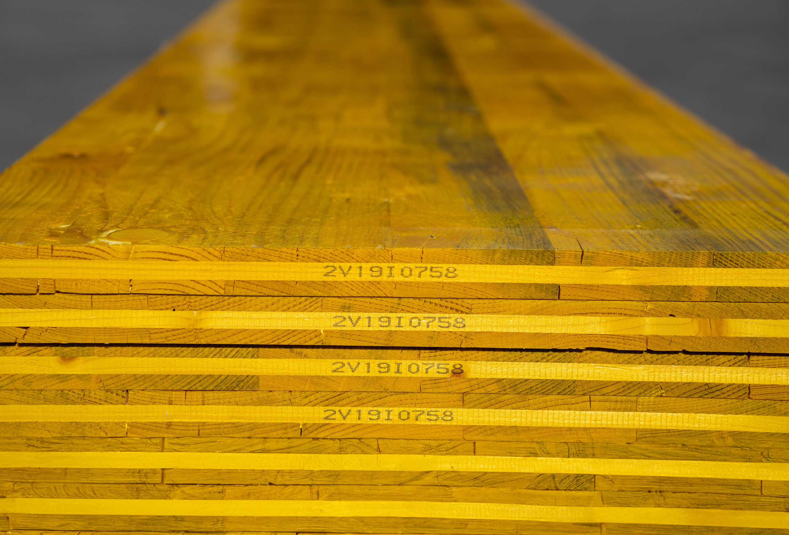 Schaltafeln Stapeln Schaltafeln Stapeln