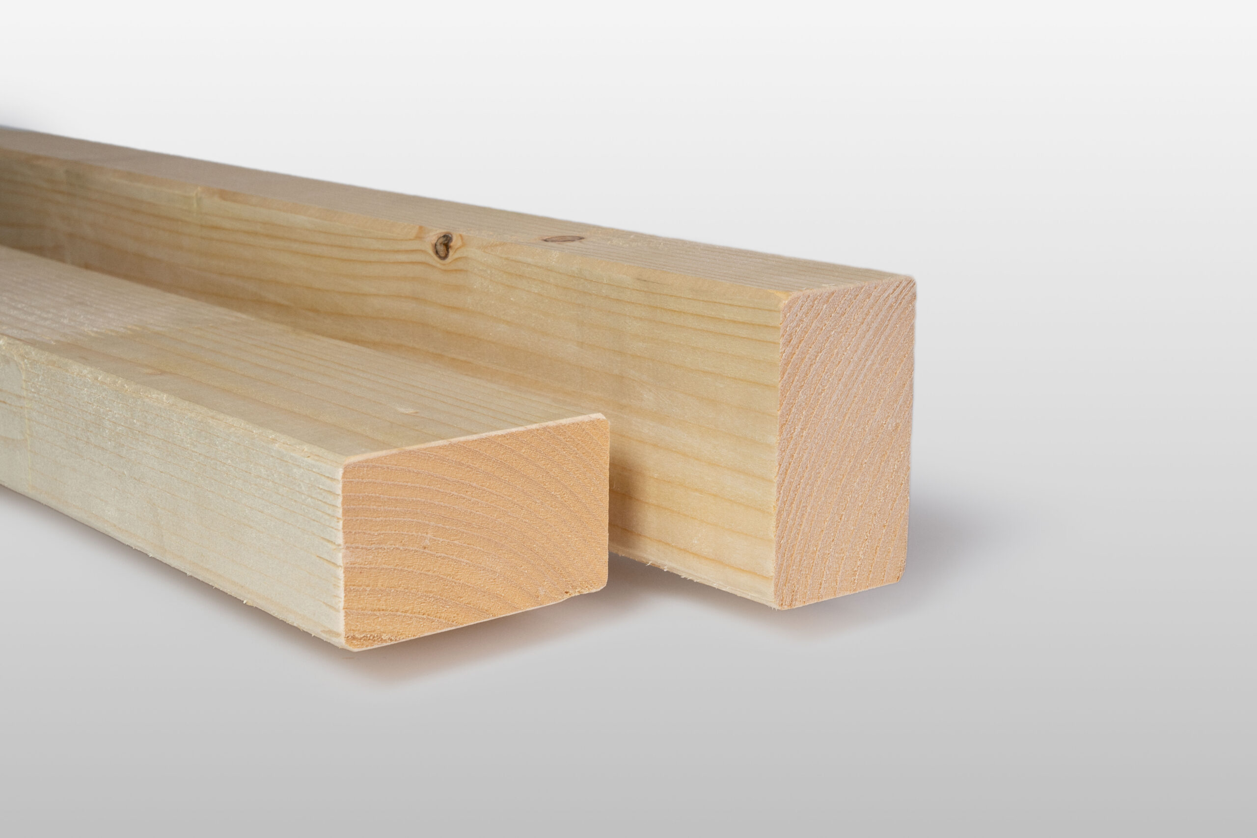 Konstruktionsvollholz Konstruktionsvollholz