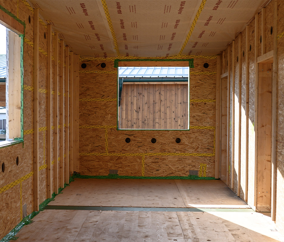 Plattenwerkstoffe OSB Platten Innenbau Plattenwerkstoffe OSB Platten Innenbau