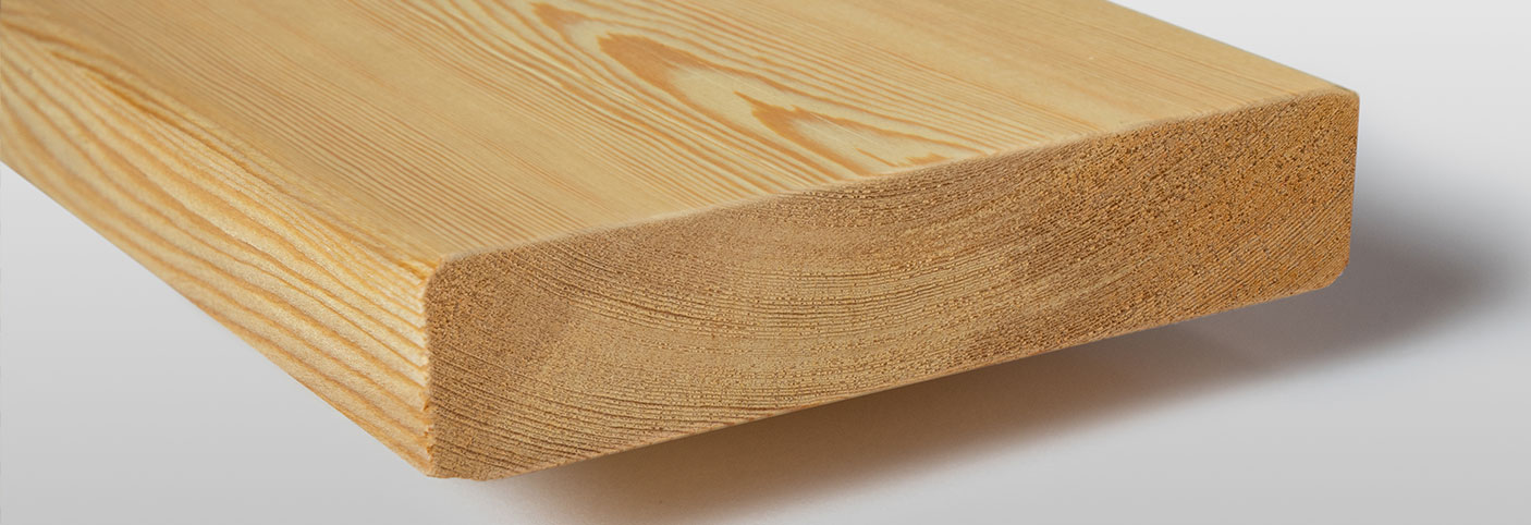 Terassenbelag glatt Terassenbelag glatt