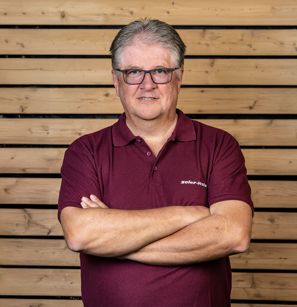 Team-Alfred-Reiter Team-Alfred-Reiter