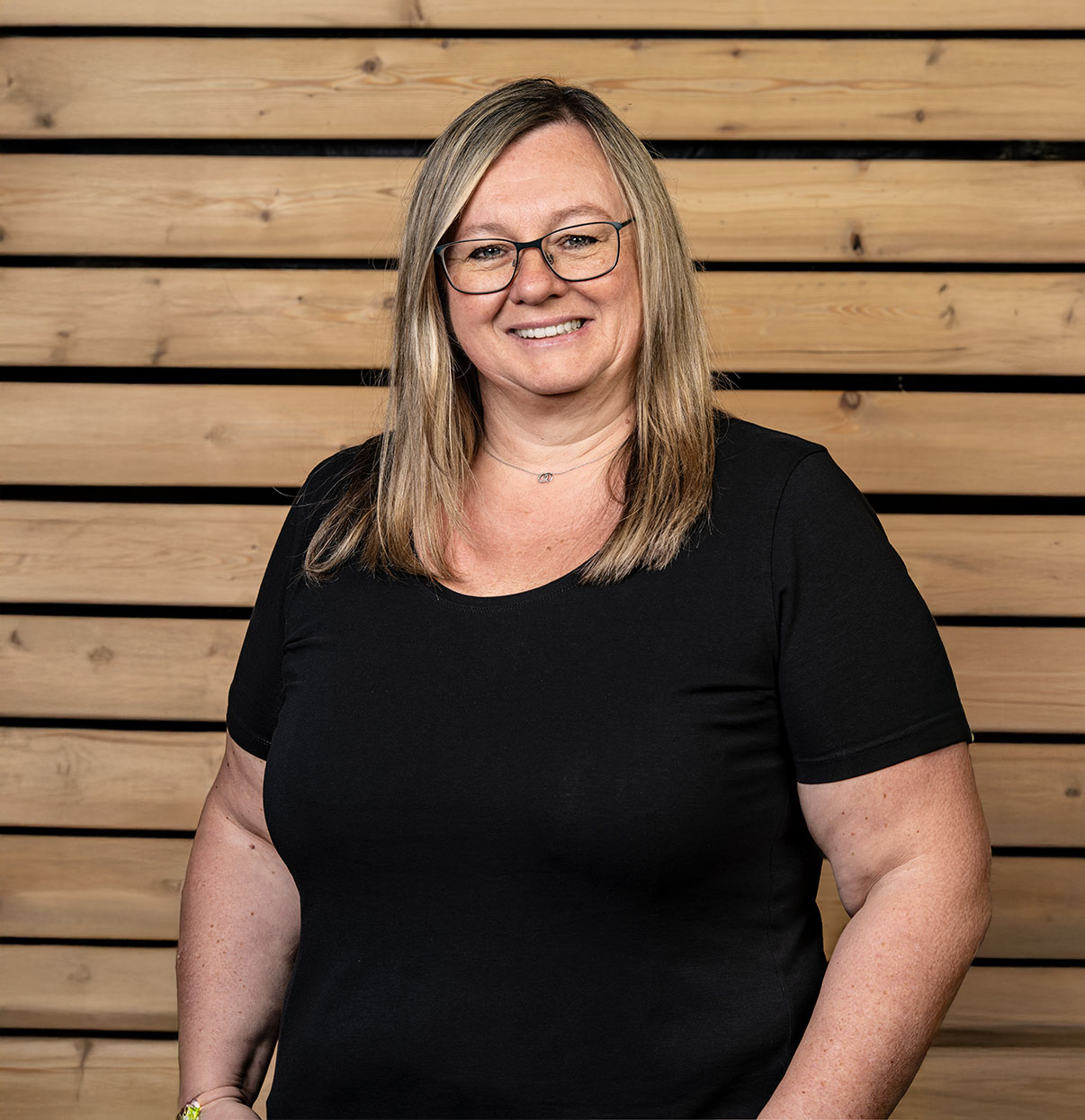 Team-Andrea-Haider Team-Andrea-Haider