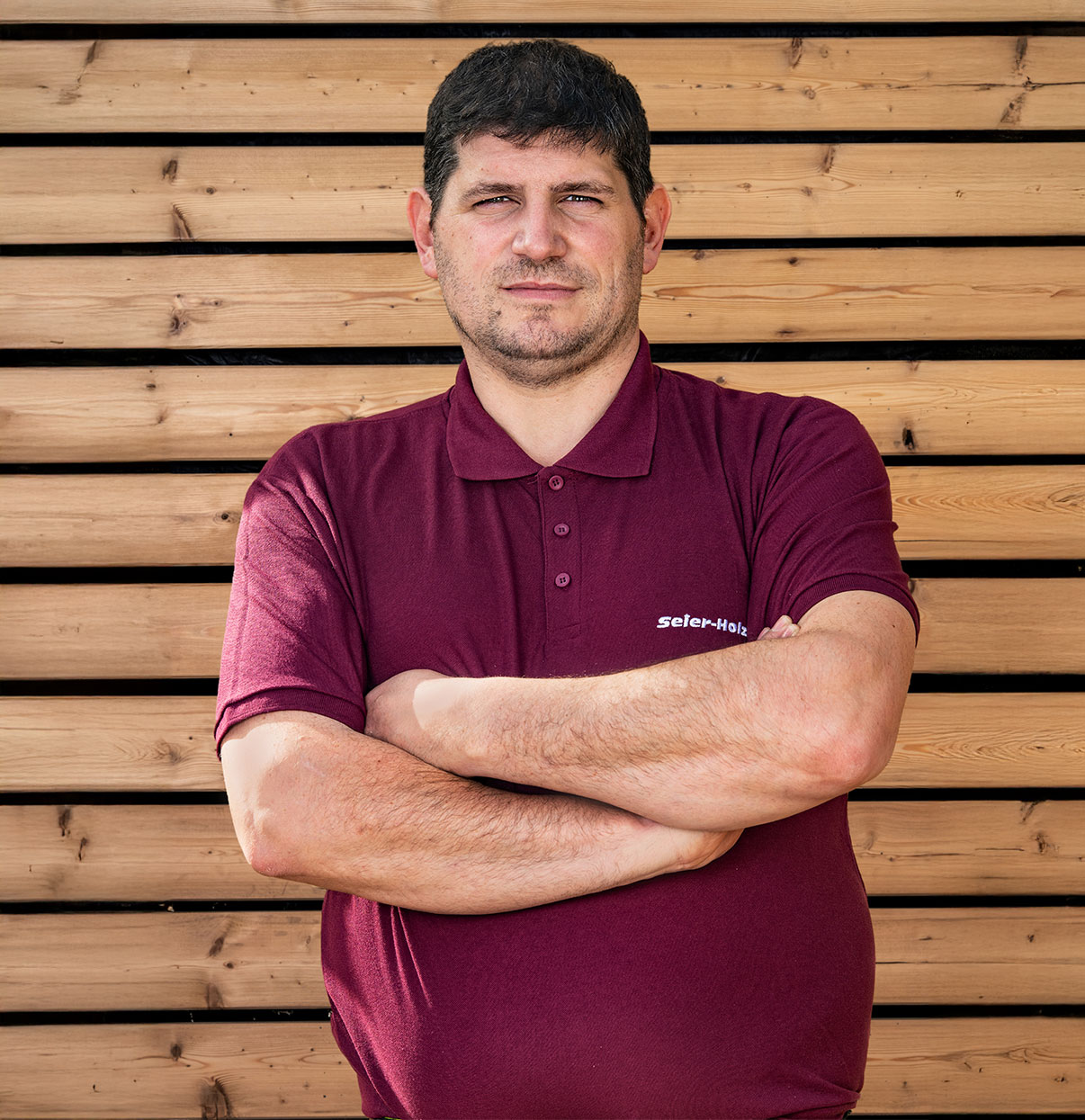 Team-Andreas-Wunsch-Sanz Team-Andreas-Wunsch-Sanz