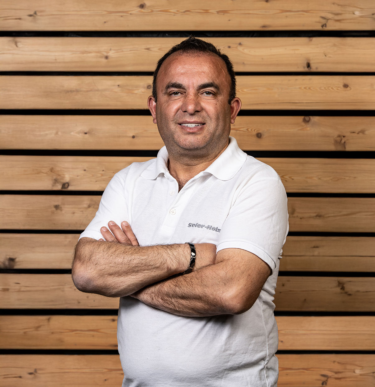 Team-Cengiz-Gürsoy Team-Cengiz-Gürsoy