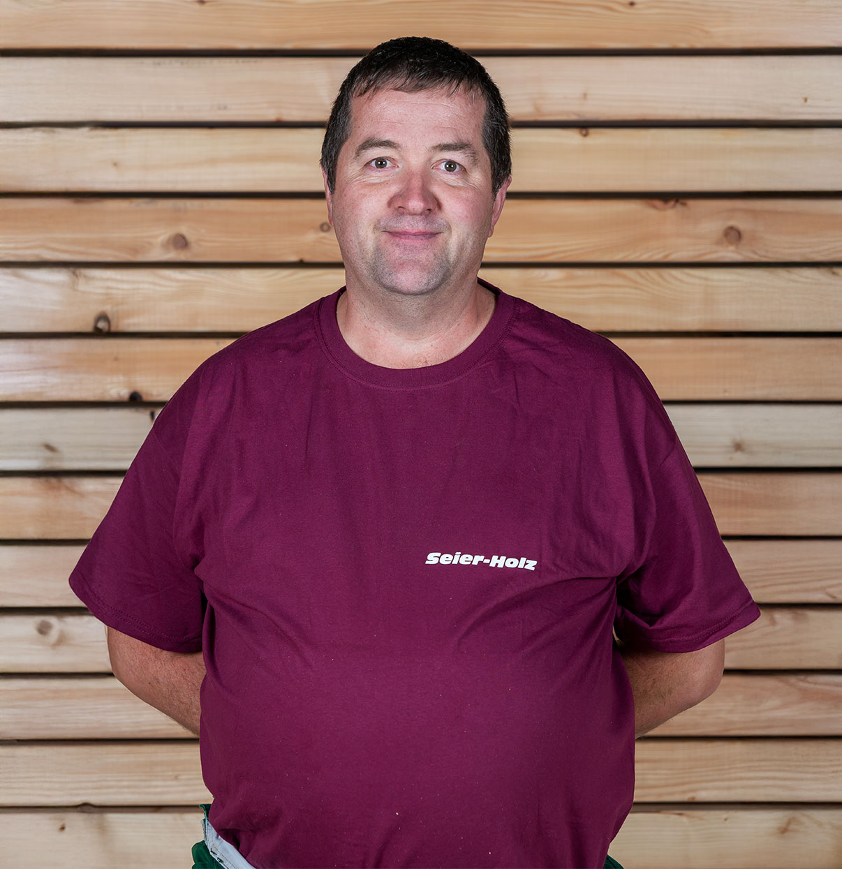 Team-Christian-Handler Team-Christian-Handler