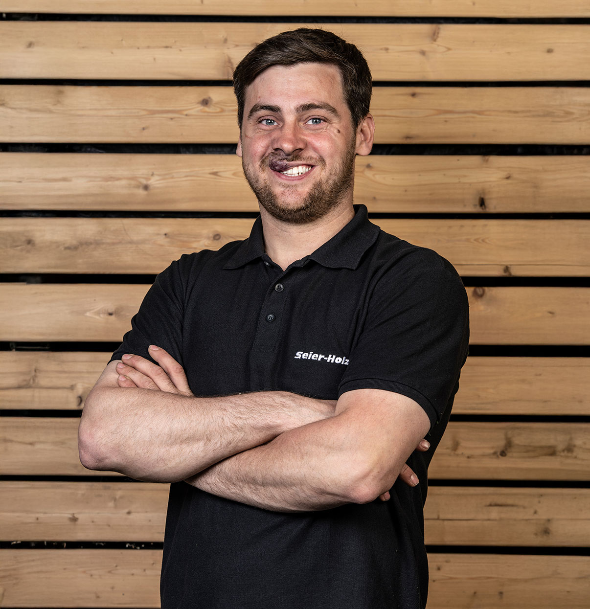 Team-Christoph-Haller Team-Christoph-Haller