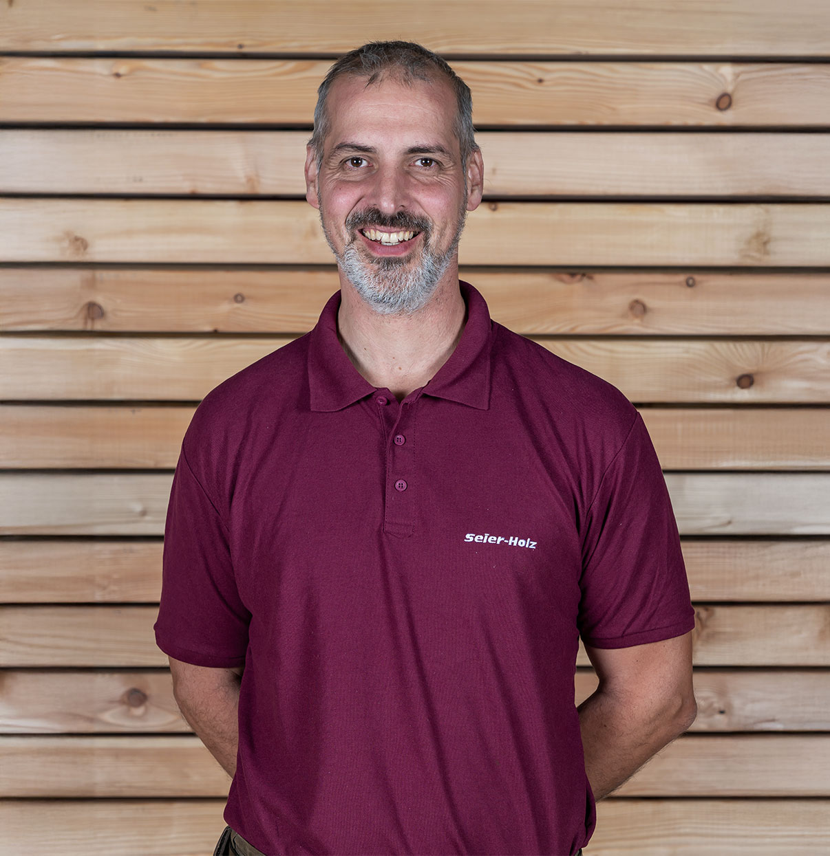 Team-Csatlos-Zoltan Team-Csatlos-Zoltan