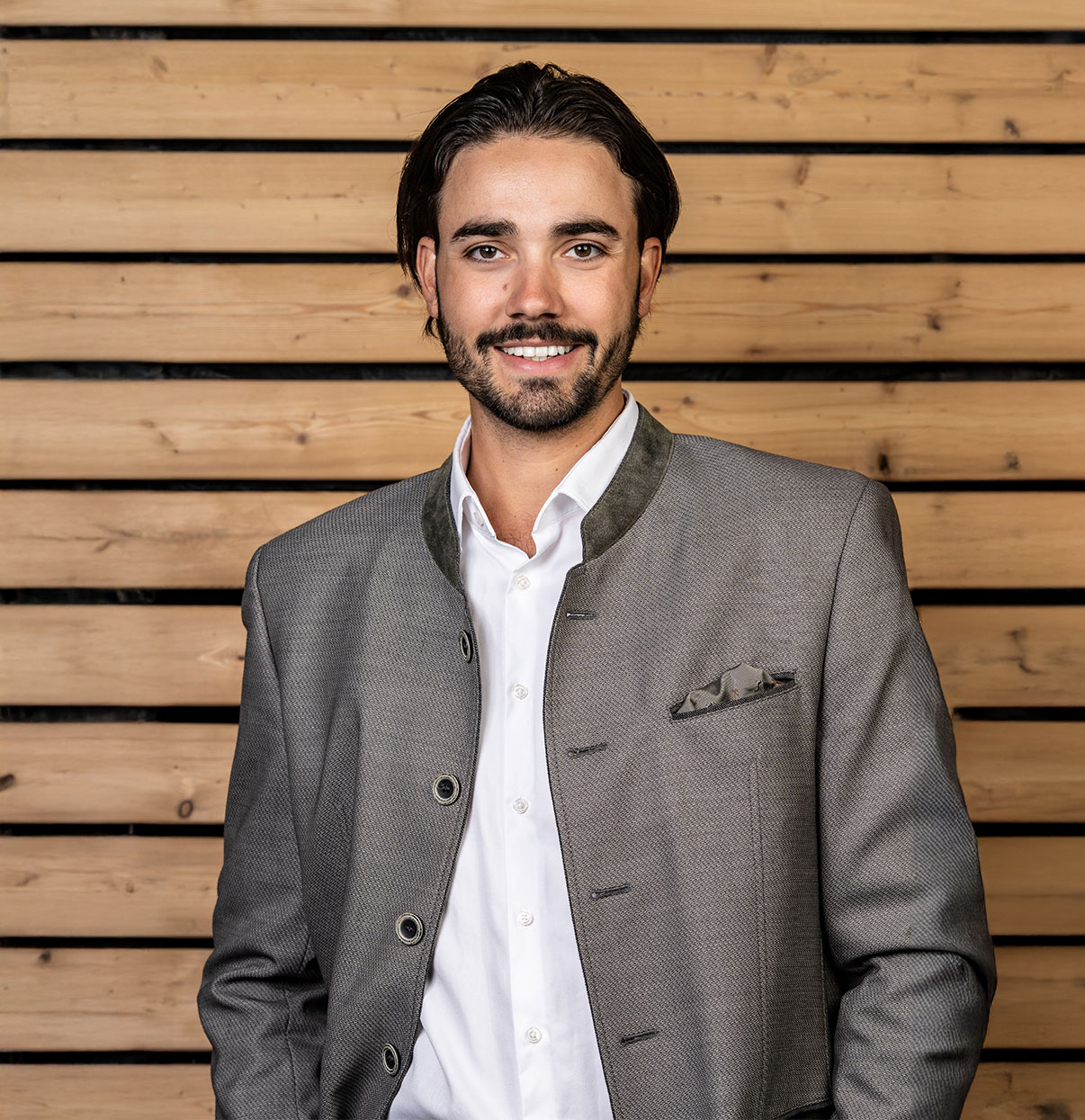 Team-DI-Georg-Seier Team-DI-Georg-Seier