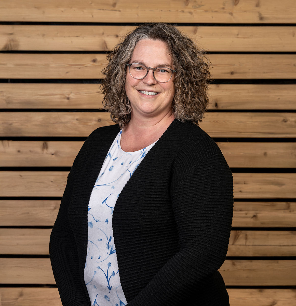 Team-Eva-Mollay Team-Eva-Mollay