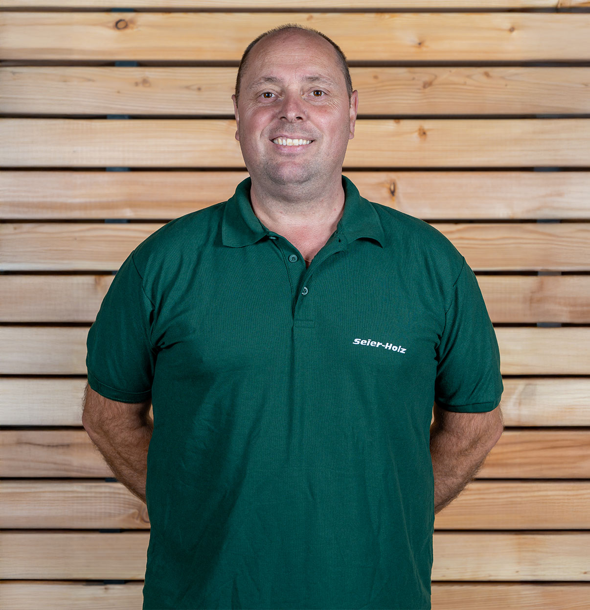 Team-Gerald-Trenker Team-Gerald-Trenker