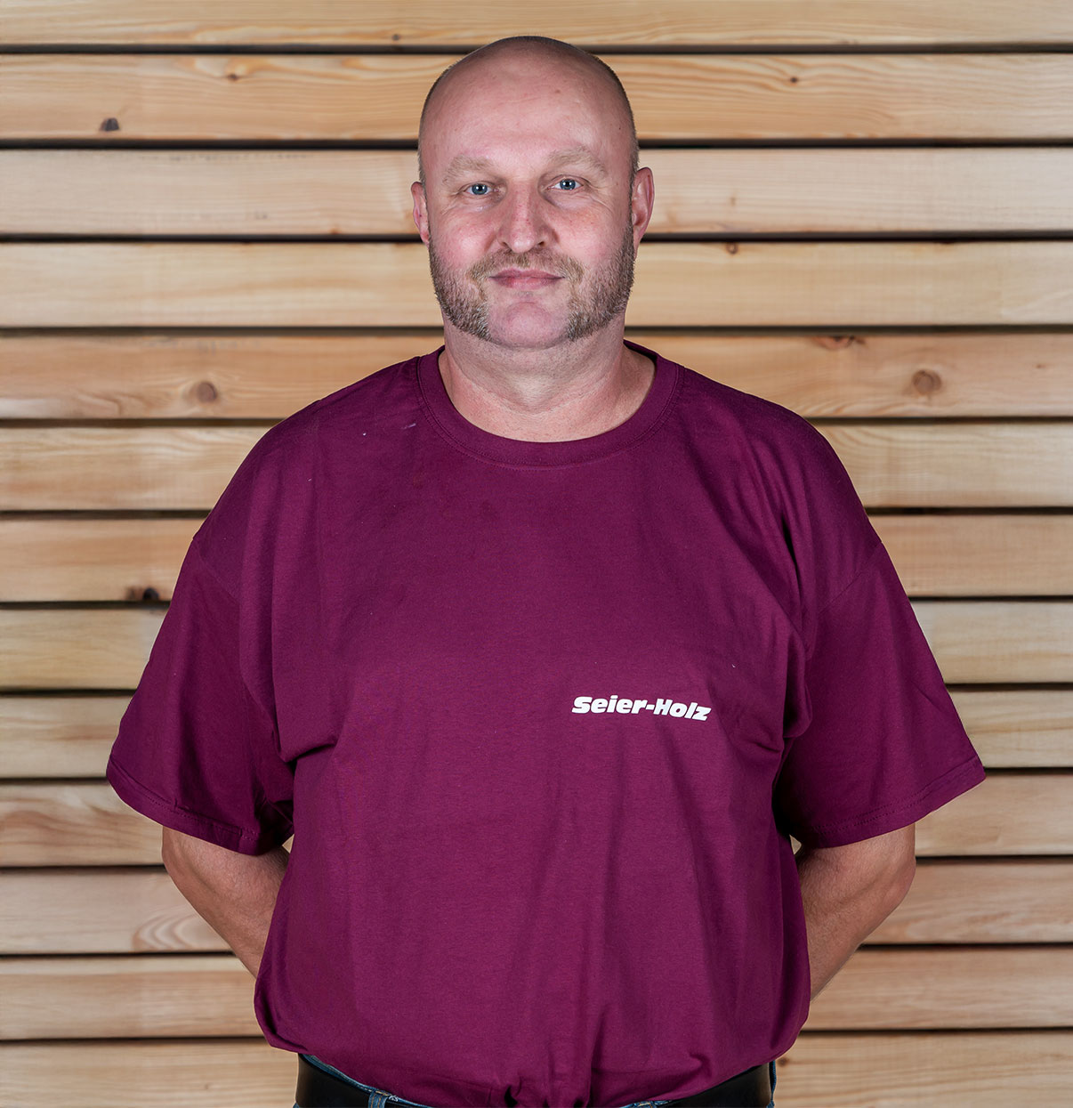 Team-Harald-Wallner Team-Harald-Wallner