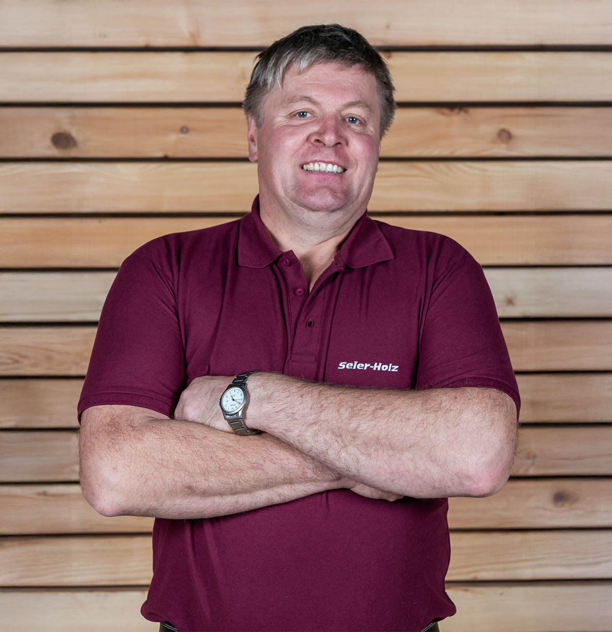 Team-Herbert-Handler Team-Herbert-Handler