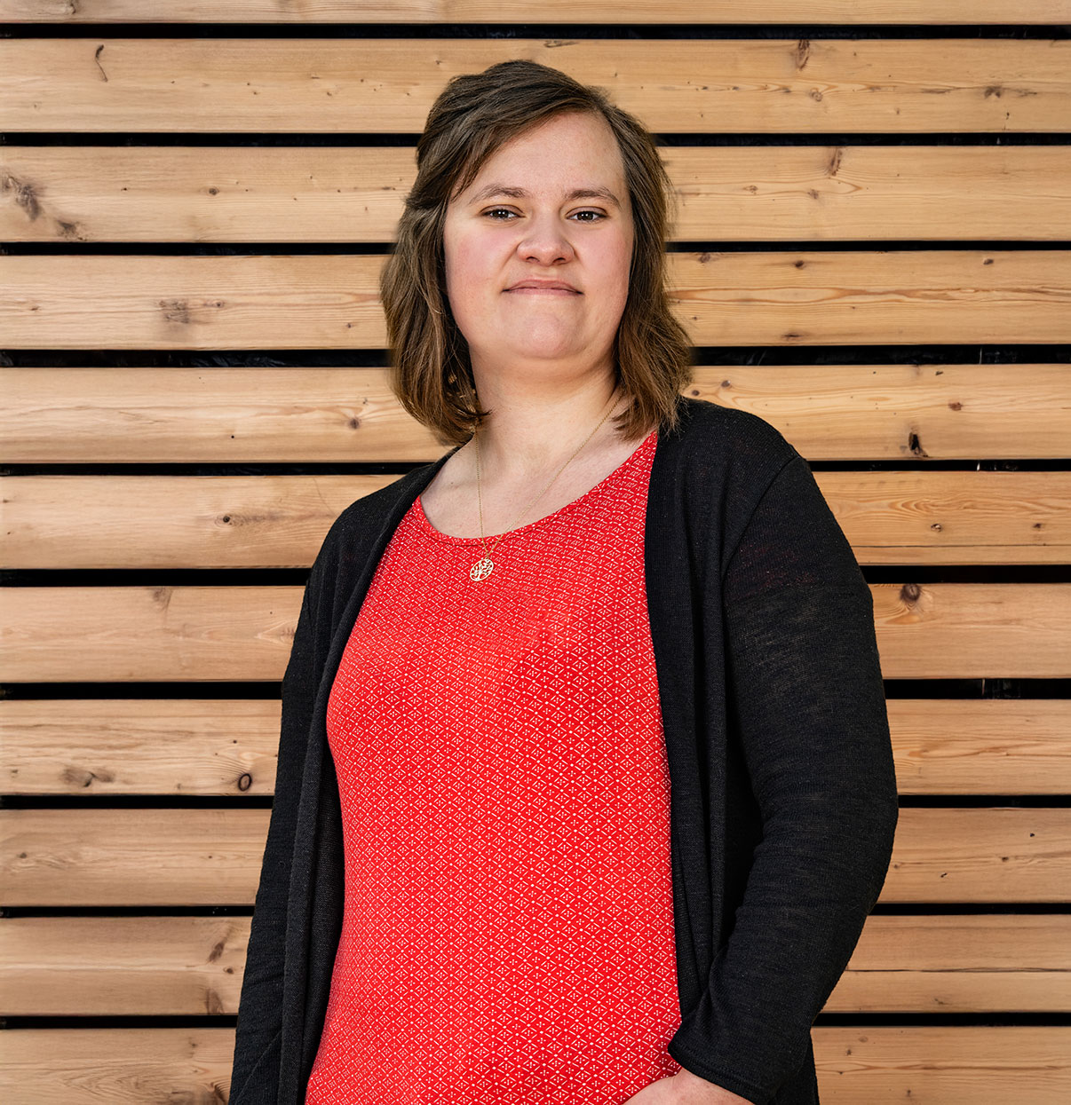 Team-Lisa-Grill Team-Lisa-Grill