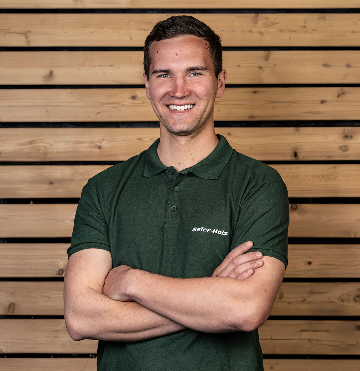 Team-Lukas-Steininger Team-Lukas-Steininger