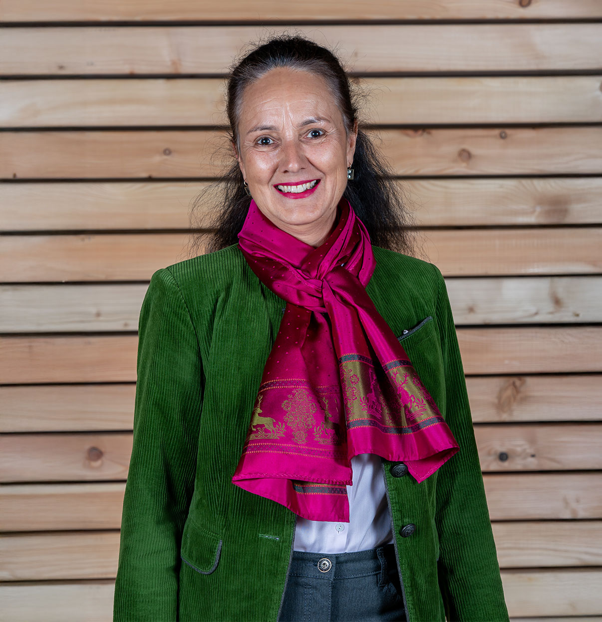 Team-Mag-Ute-Seier Team-Mag-Ute-Seier