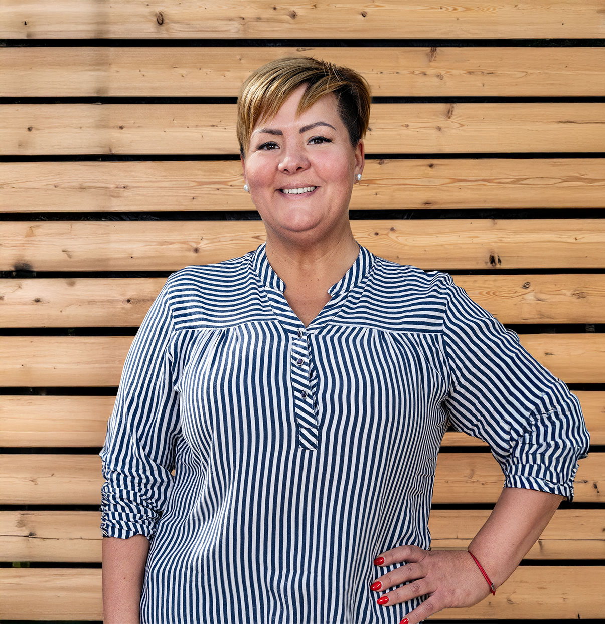 Team-Marta-Kömüves Team-Marta-Kömüves