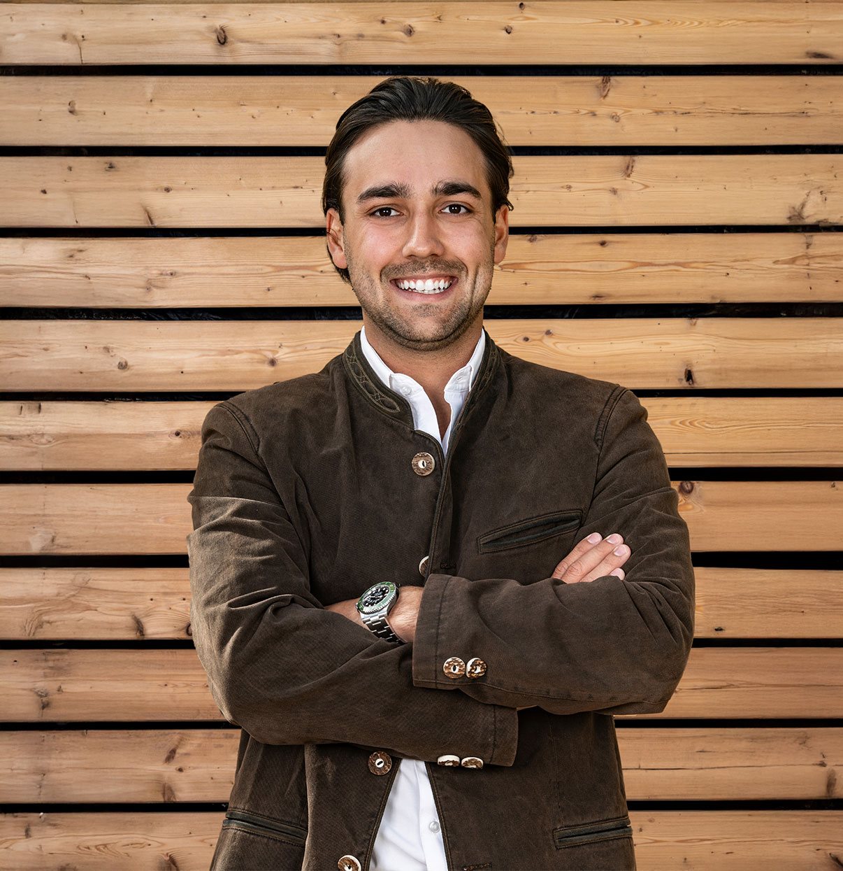 Team-Maximilian-Seier Team-Maximilian-Seier