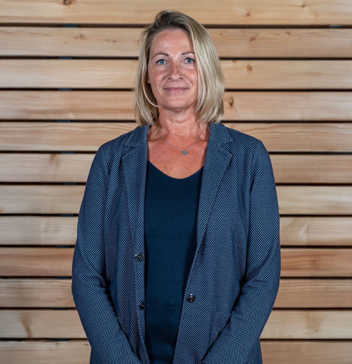 Team-Michaela-Fleer Team-Michaela-Fleer