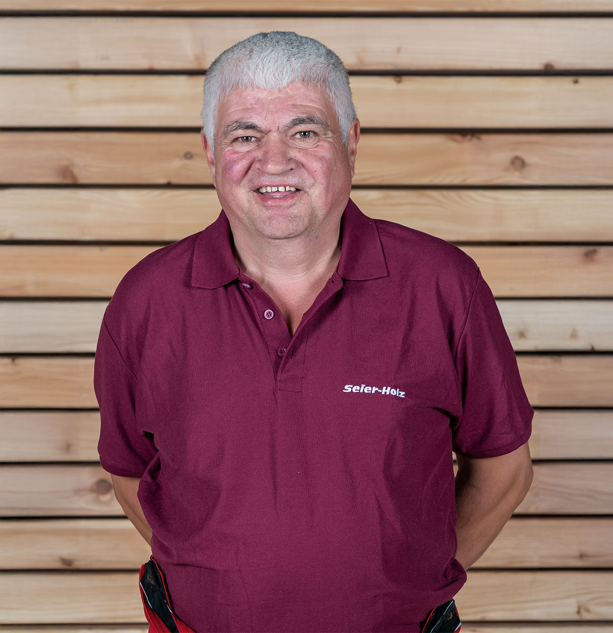 Team-Otto-Birnbauer Team-Otto-Birnbauer