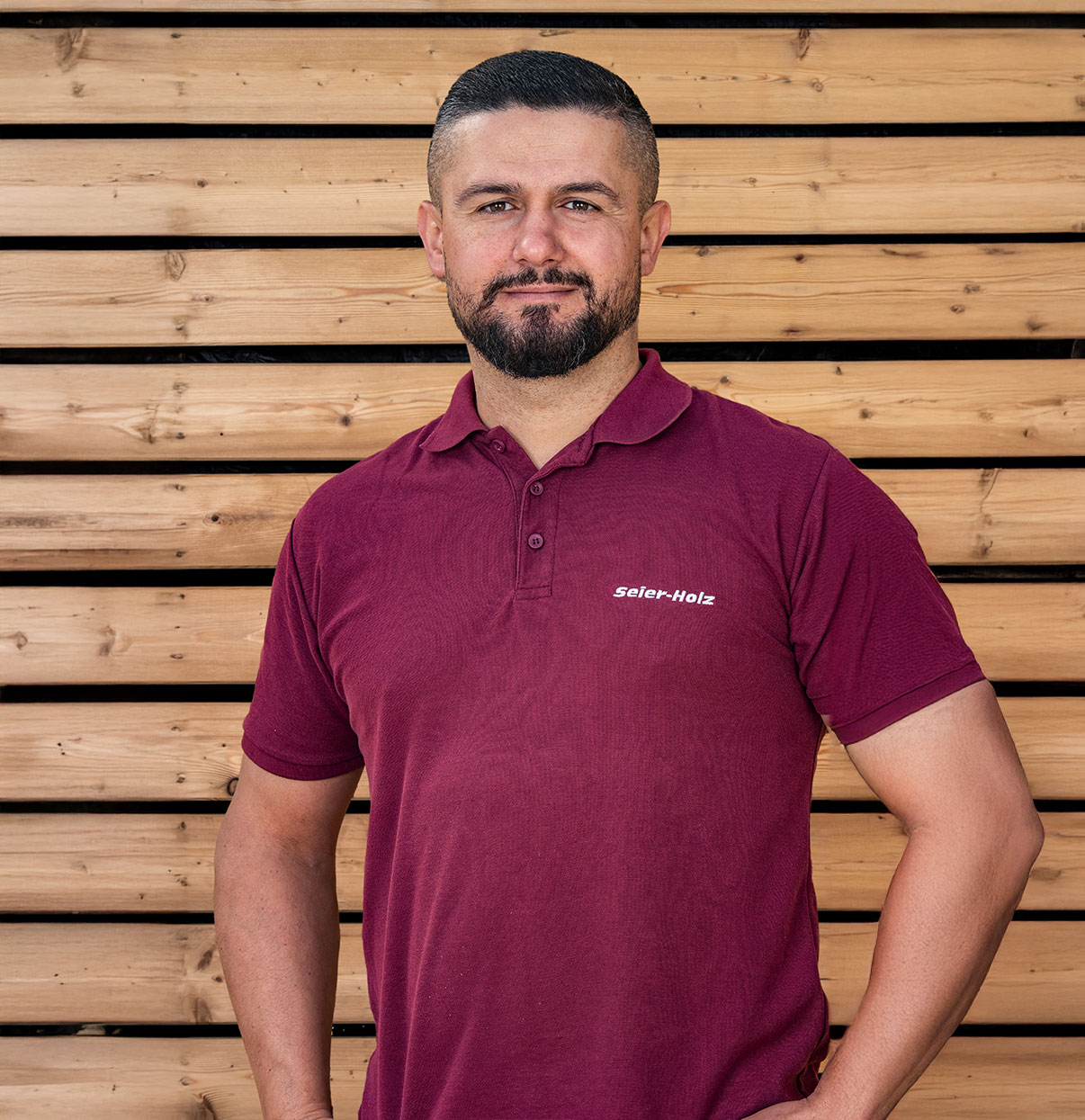 Team-Qenan-Pireci Team-Qenan-Pireci