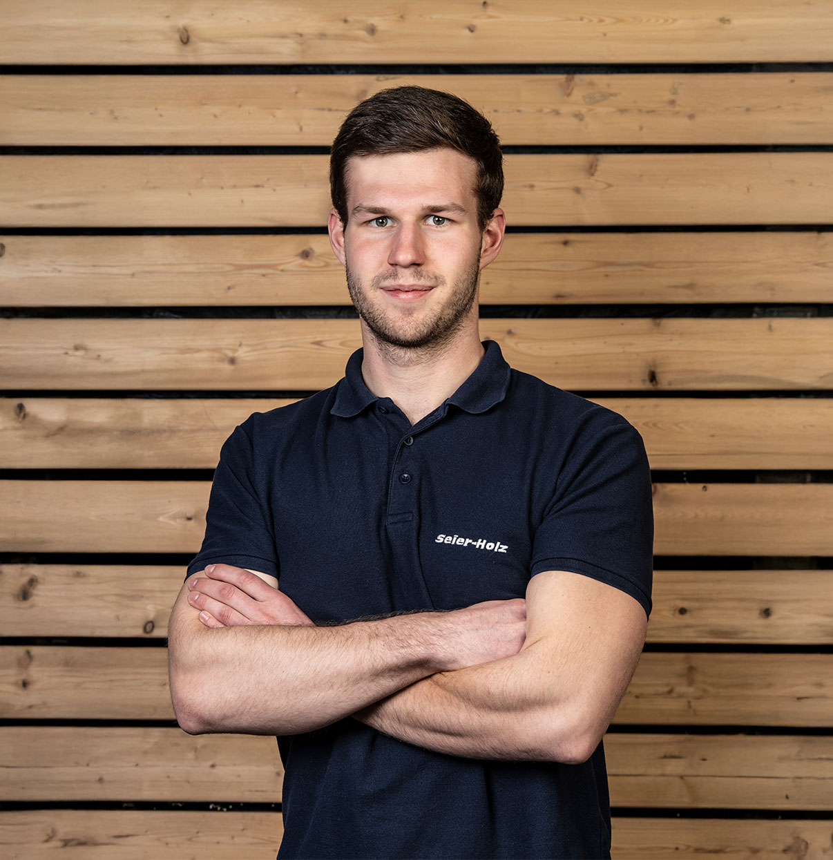 Team-Thomas-Heßler Team-Thomas-Heßler