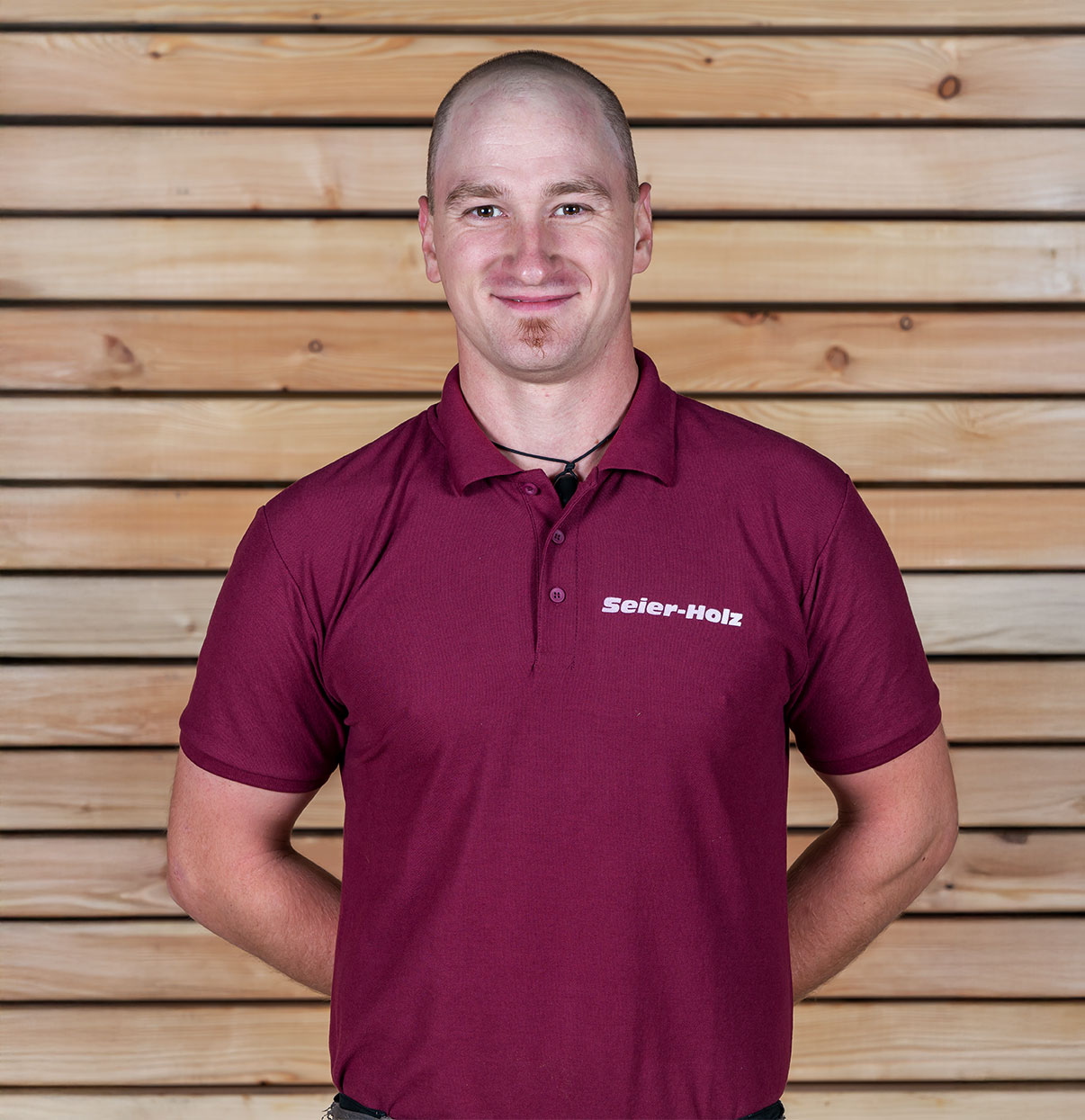 Team-Thomas-Hofleitner Team-Thomas-Hofleitner