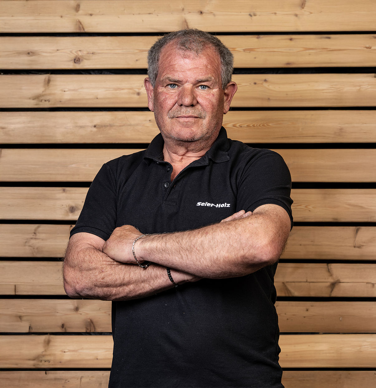 Team-Tibor-Szabo Team-Tibor-Szabo