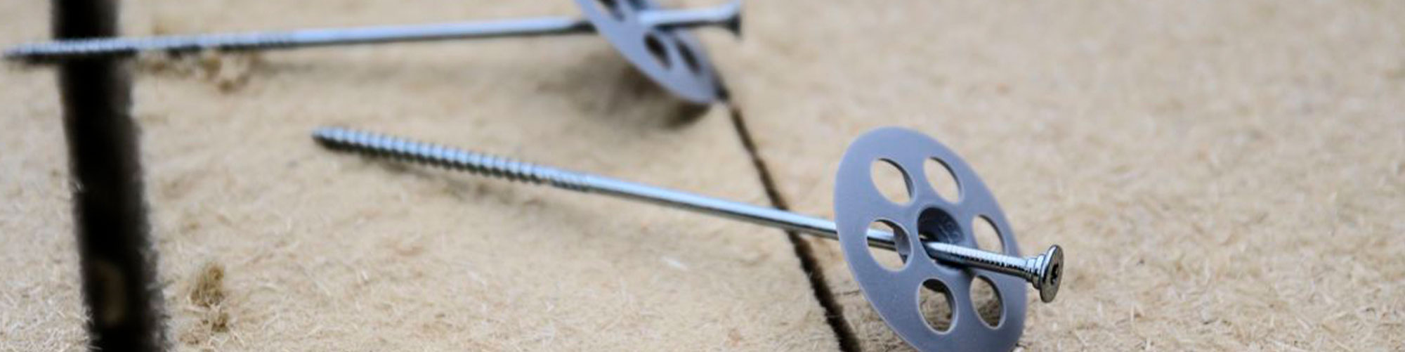 header-zubehoer header-zubehoer