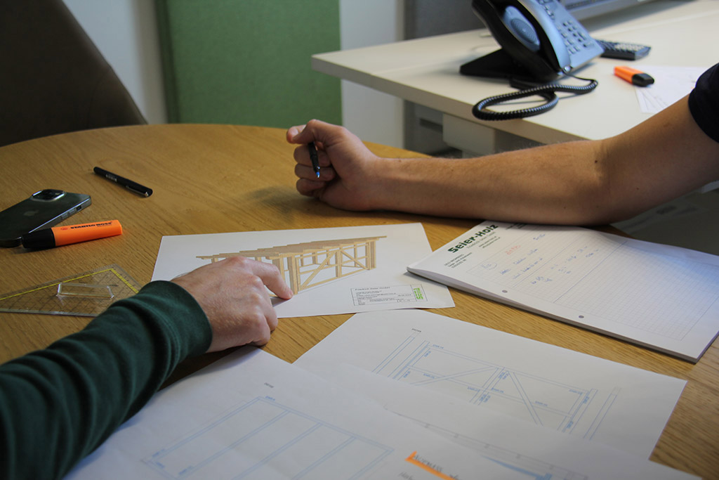 holzbau-beratung-neu-01 holzbau-beratung-neu-01