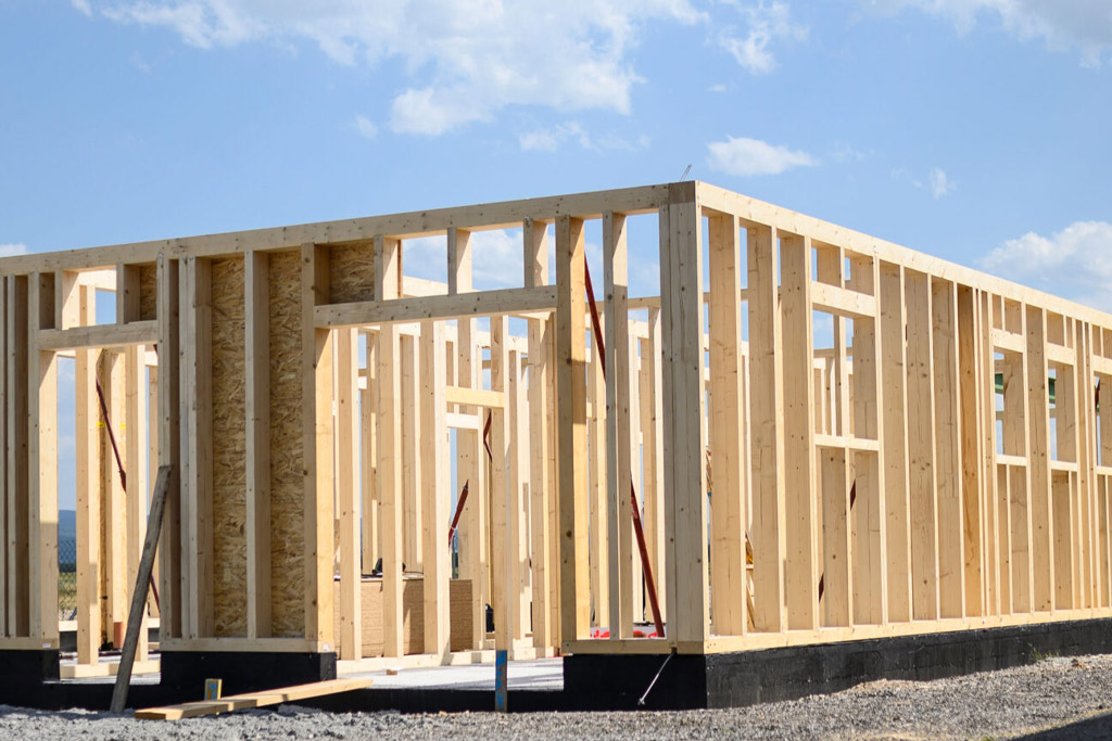 holzbau-beratung-neu-02 holzbau-beratung-neu-02