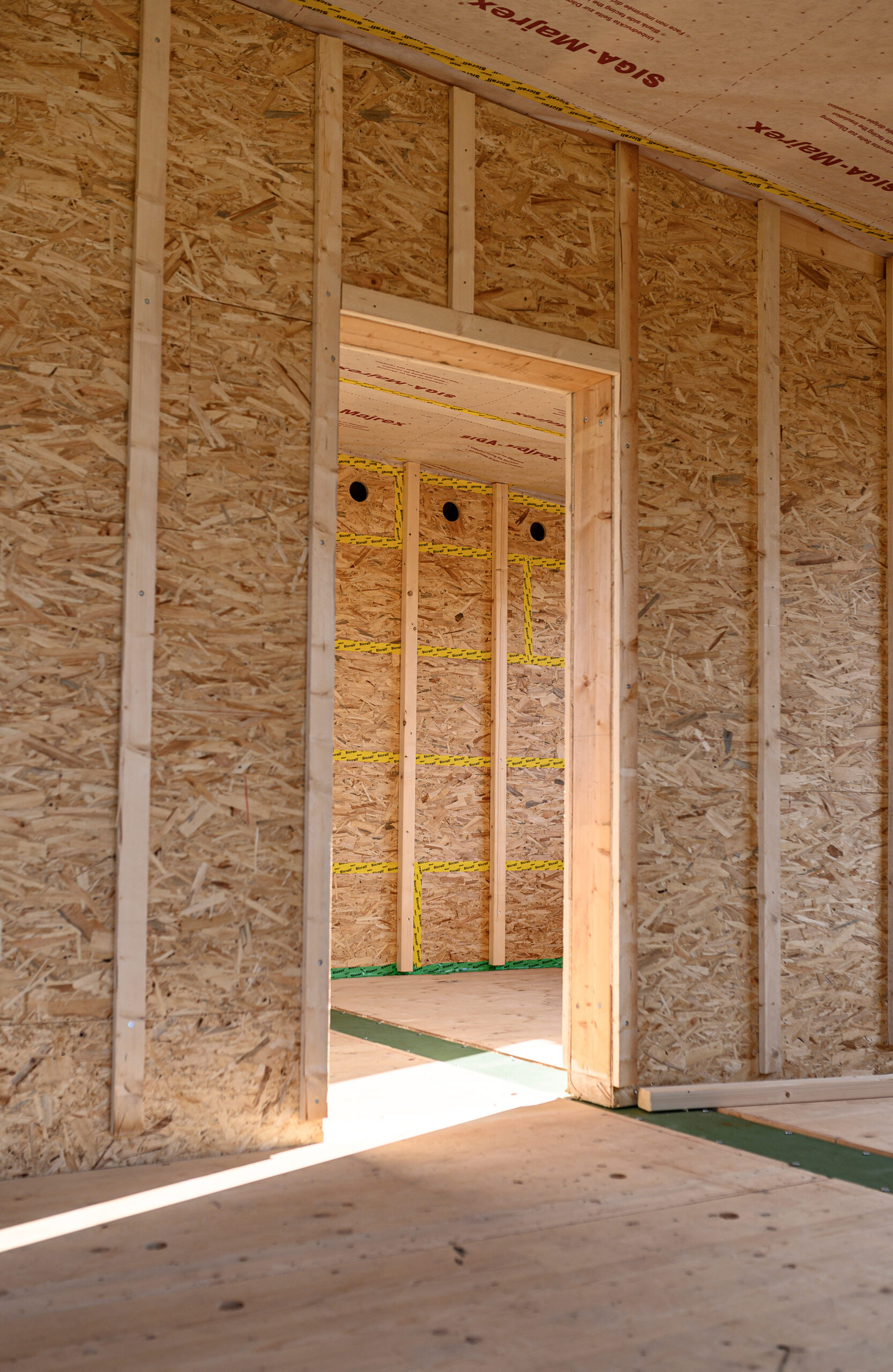 Plattenwerkstoffe Plattenwerkstoffe