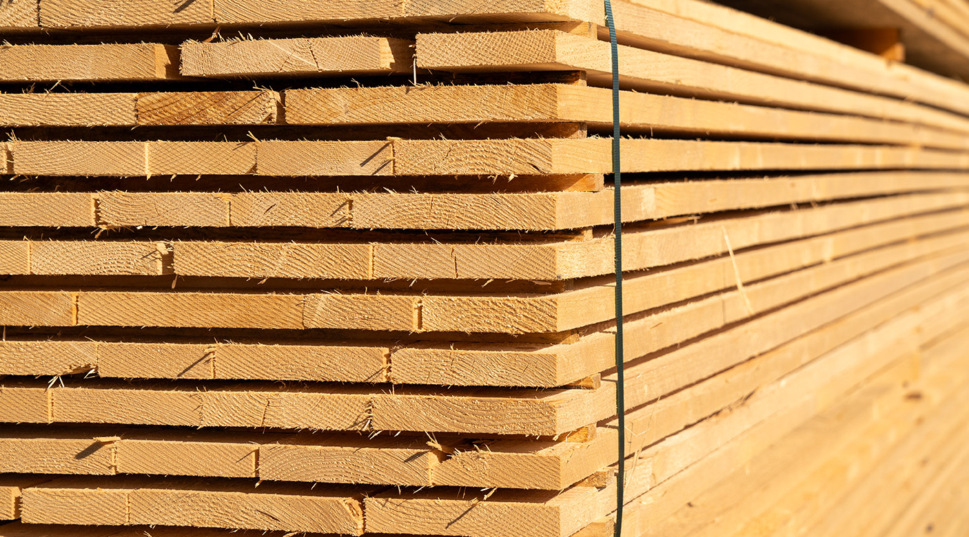 schnittholz-01 schnittholz-01