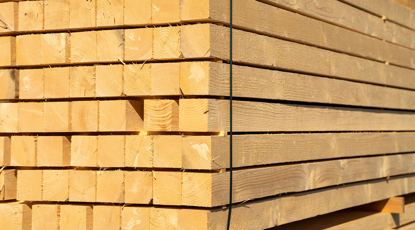 schnittholz-02 schnittholz-02