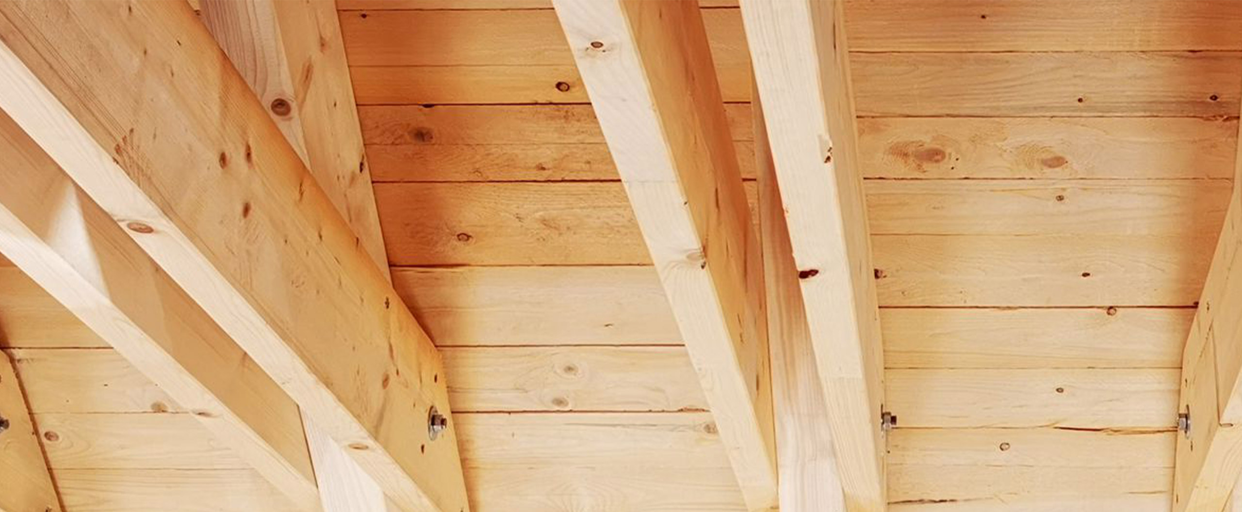 schnittholz-cta-1 schnittholz-cta-1