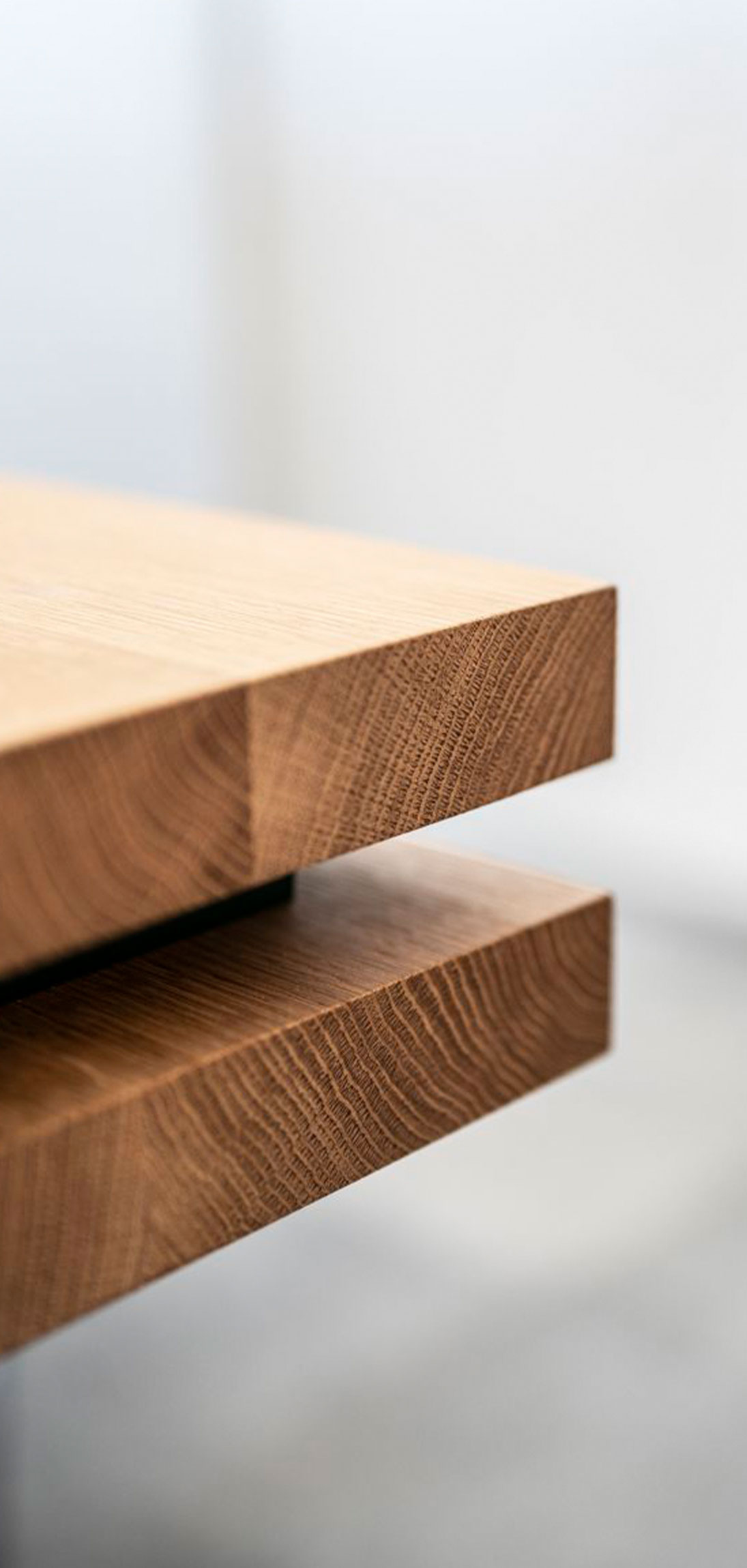 Tischlerware Tischlerware