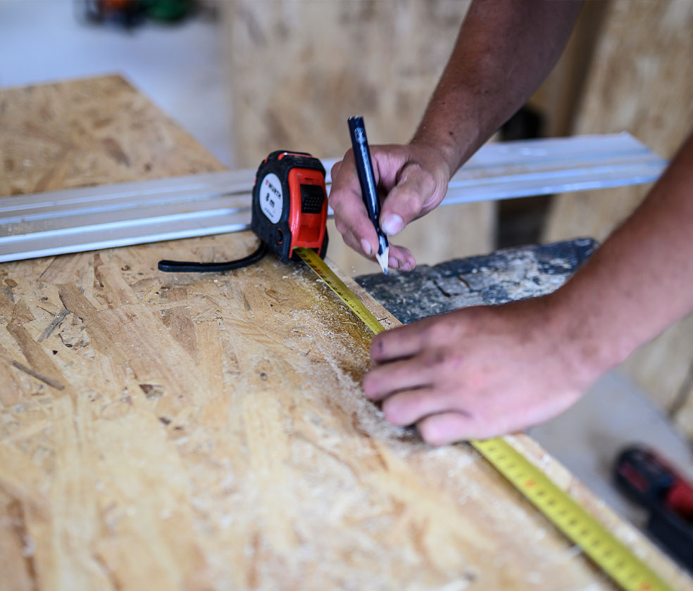 Plattenzuschnitte Plattenzuschnitte