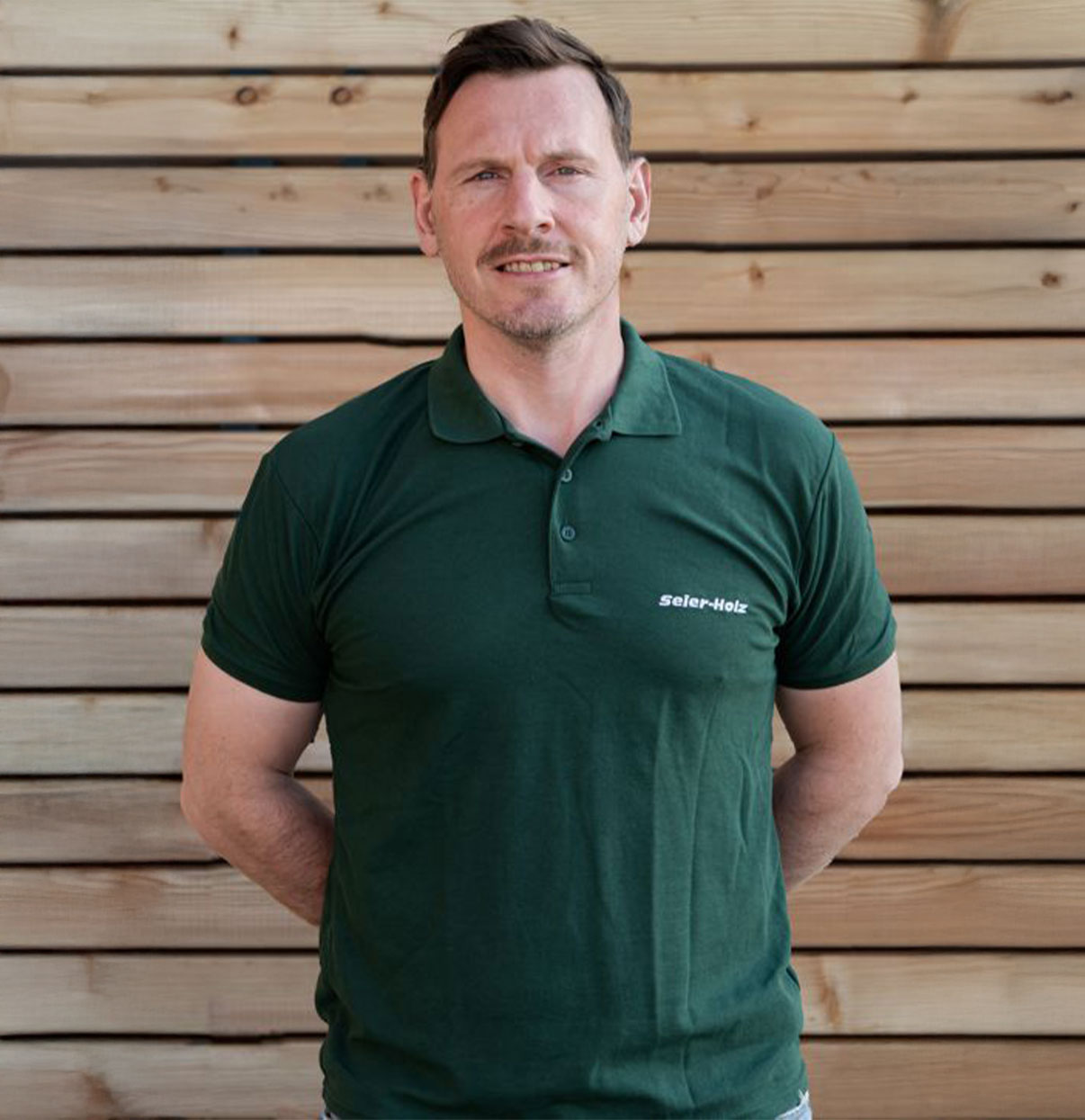 Josef Ressler Josef Ressler