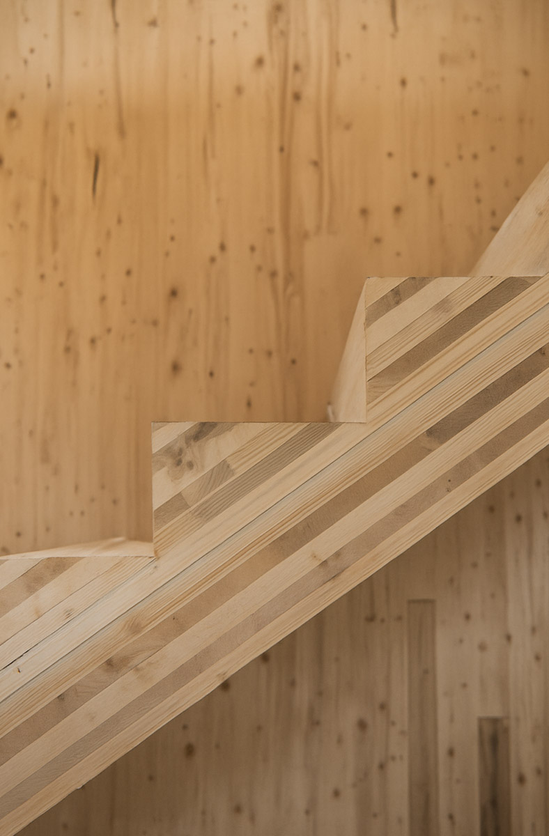 plattenwerkstoffe-neu-1 plattenwerkstoffe-neu-1