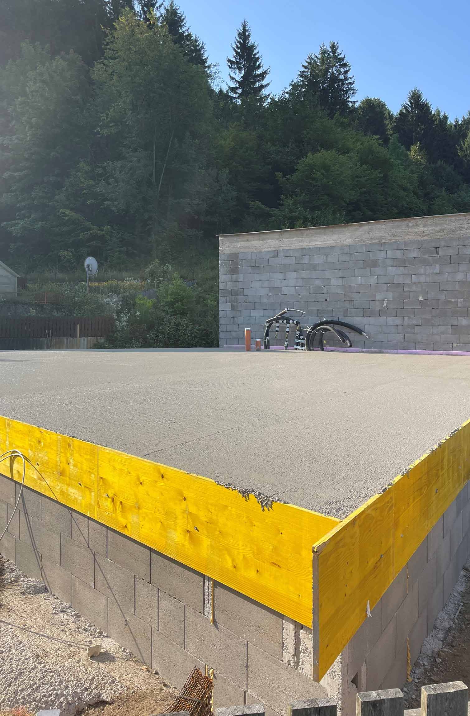 plattenwerkstoffe-neu-2 plattenwerkstoffe-neu-2