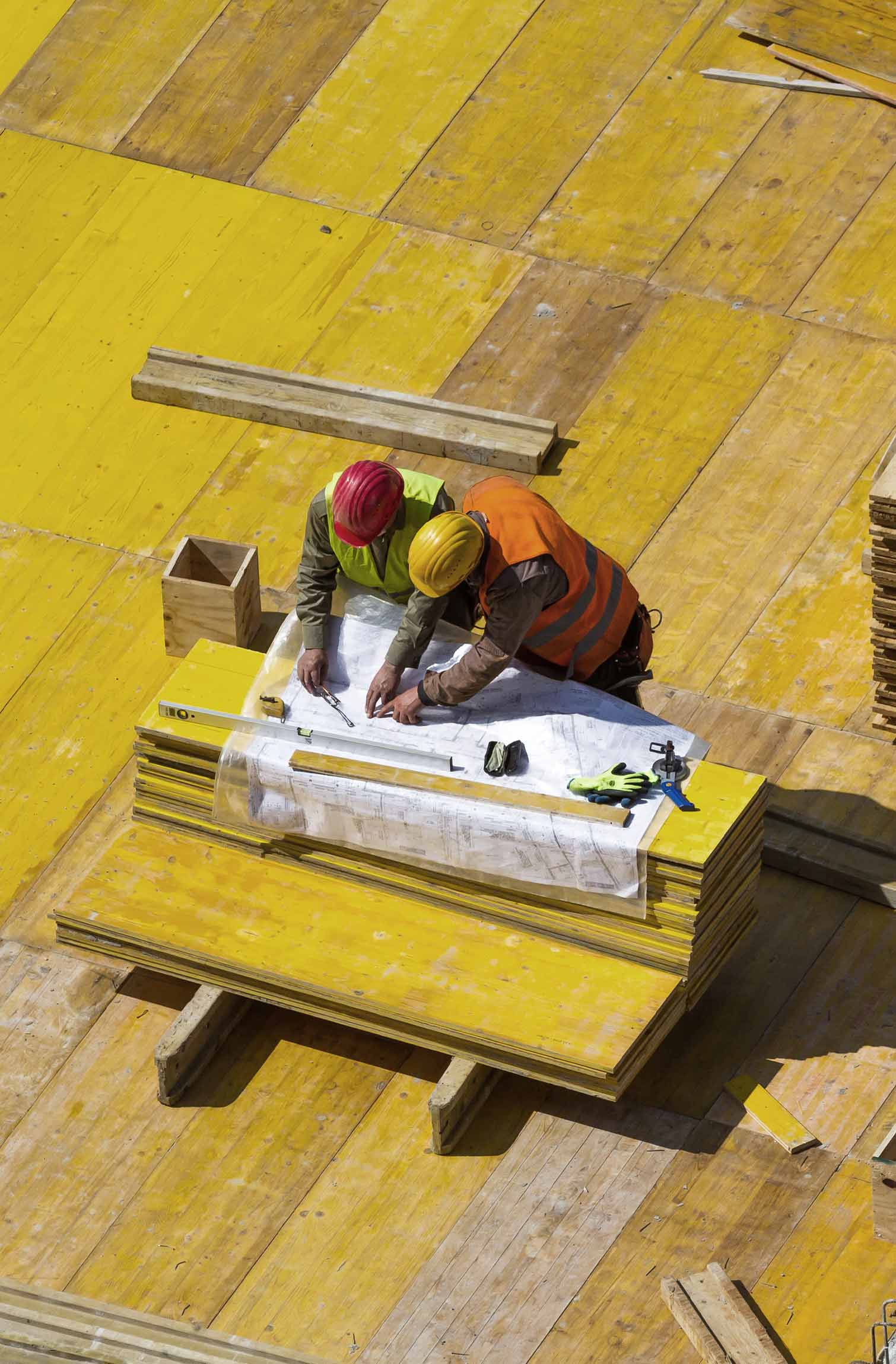 plattenwerkstoffe-neu-3