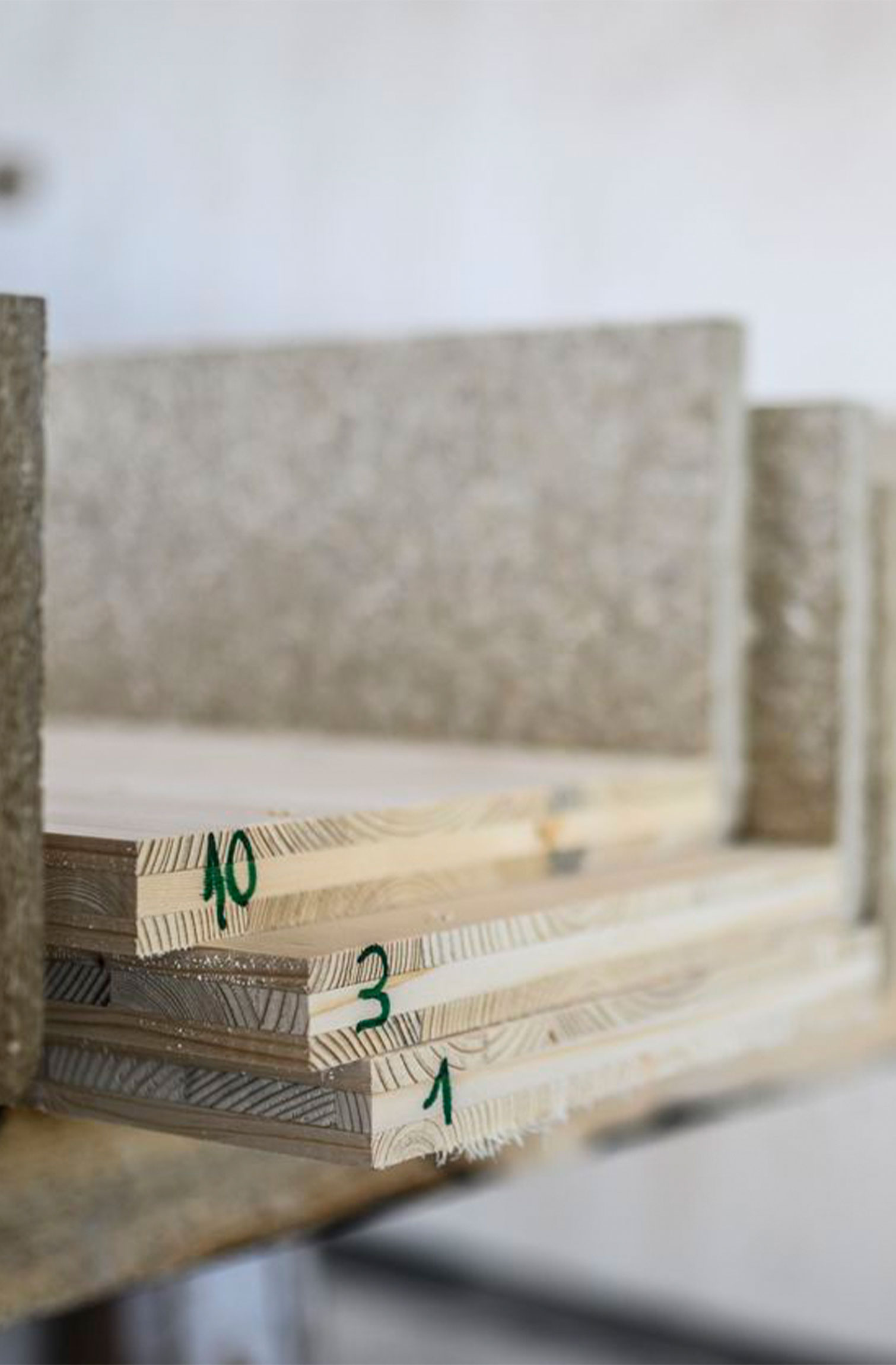 plattenwerkstoffe-neu plattenwerkstoffe-neu