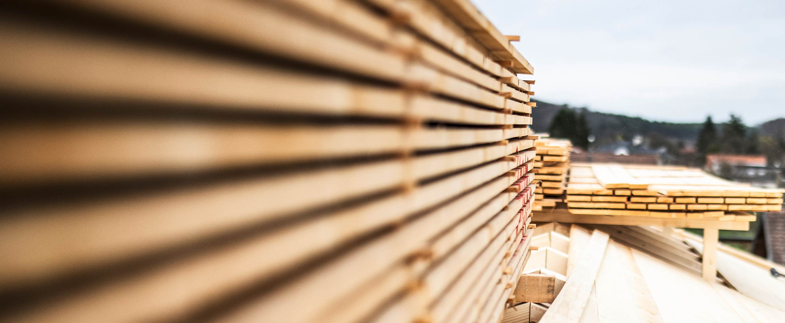 schnittholz-cta-neu schnittholz-cta-neu